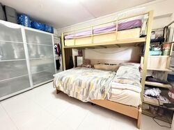 Blk 43 Bendemeer Road (Kallang/Whampoa), HDB Executive #565763111